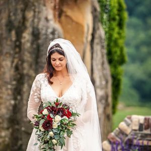 Meet your Posher, Kari